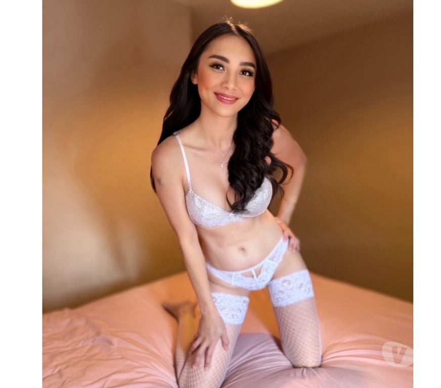 Escorts Staffordshire East Staffordshire - Photos for Sexy Thai Girl Best BJ No Rush☎️ 07777952361