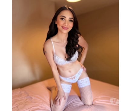 Escorts and Massages Burton-on-Trent East Staffordshire - Photos for Sexy Thai Girl Best BJ No Rush☎️ 07777952361