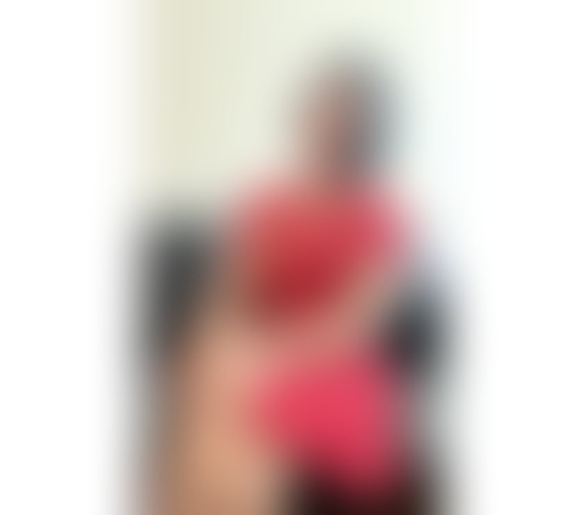 Slim, Petite and sexy 😘 Thai Katty, Here till Sunday x
