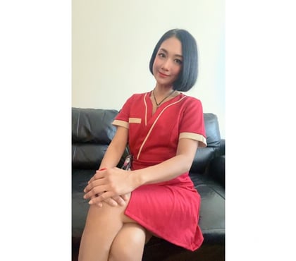  Escorts Milton Keynes City Centre Milton Keynes - Photos for Slim, Petite and sexy 😘 Thai Katty, Here till Sunday x