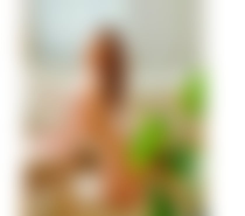 Escorts Stanley County Durham - Photos for 💞Perry🔥 Thailand girl in Stanley 💞🔥🔥