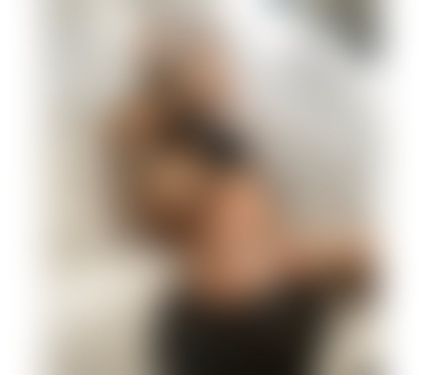 Escorts Lancashire Preston - Photos for Luana π§π· Best Party ππ₯ π¦