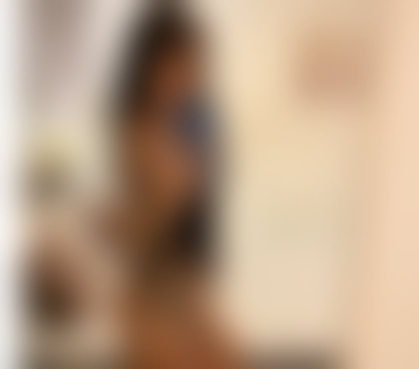 Escorts Lancashire Preston - Photos for Luana π§π· Best Party ππ₯ π¦