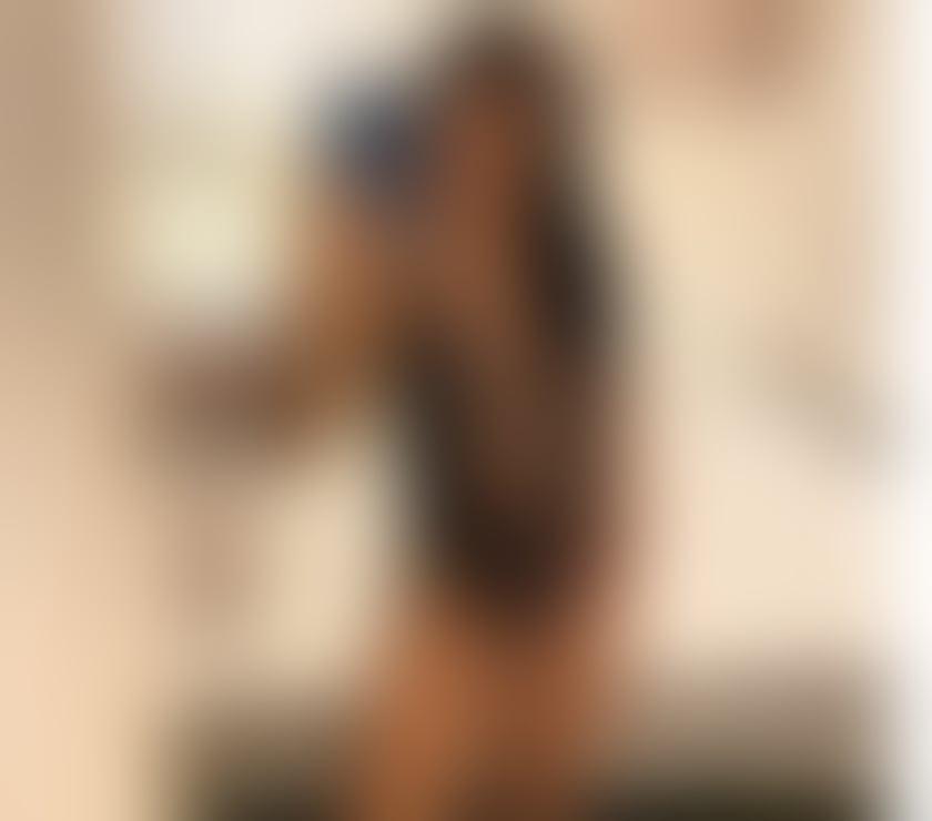  Escorts & Erotic Massage Preston City Centre Preston - Photos for Luana 🇧🇷 Best Party 🎉💥 💦