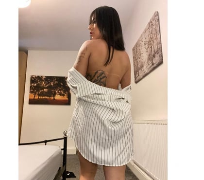  Escorts & Erotic Massage Preston City Centre Preston - Photos for Luana 💕 New in town 🔥 Brazilian 🇧🇷