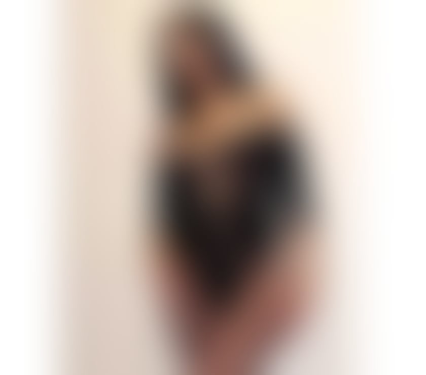  Escorts & Erotic Massage Canary Wharf East London - Photos for Hello Guys My name its Maya now cal me now kiss