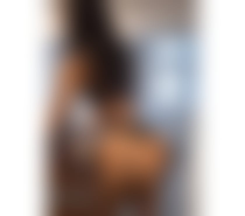 Escorts Wiltshire Swindon - Photos for Brazilian curly brunette VIP in town now, come try it out