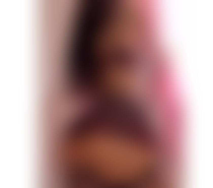 Escorts Wiltshire Swindon - Photos for Brazilian curly brunette VIP in town now, come try it out