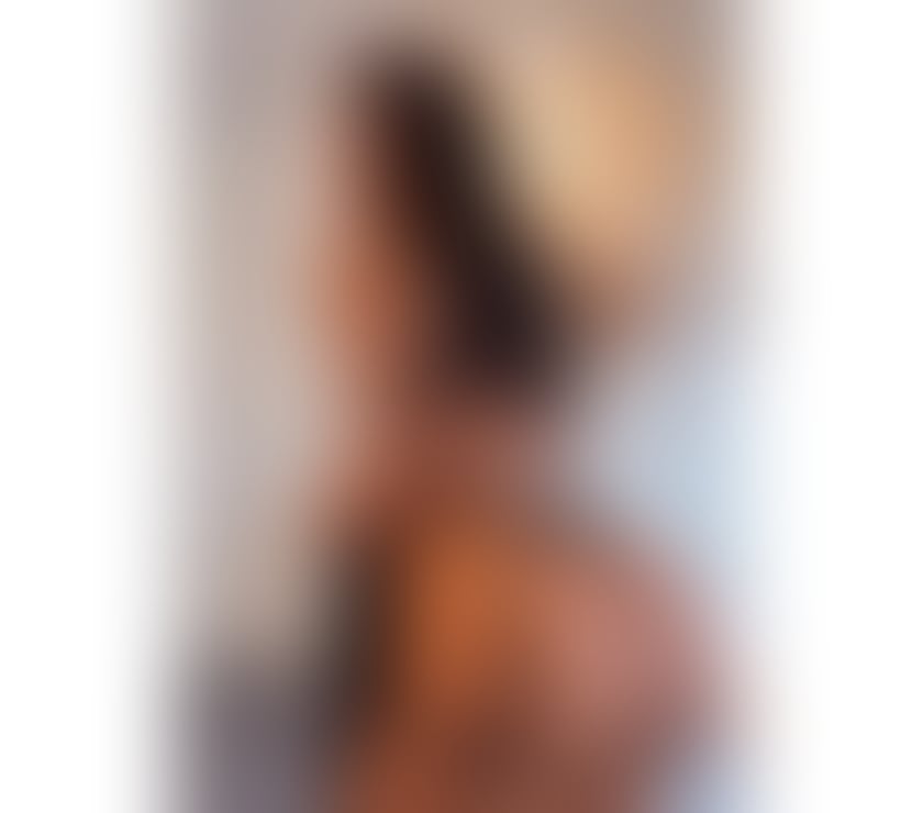 Escorts and Massages Swindon Town Centre Swindon - Photos for Brazilian curly brunette VIP in town now, come try it out