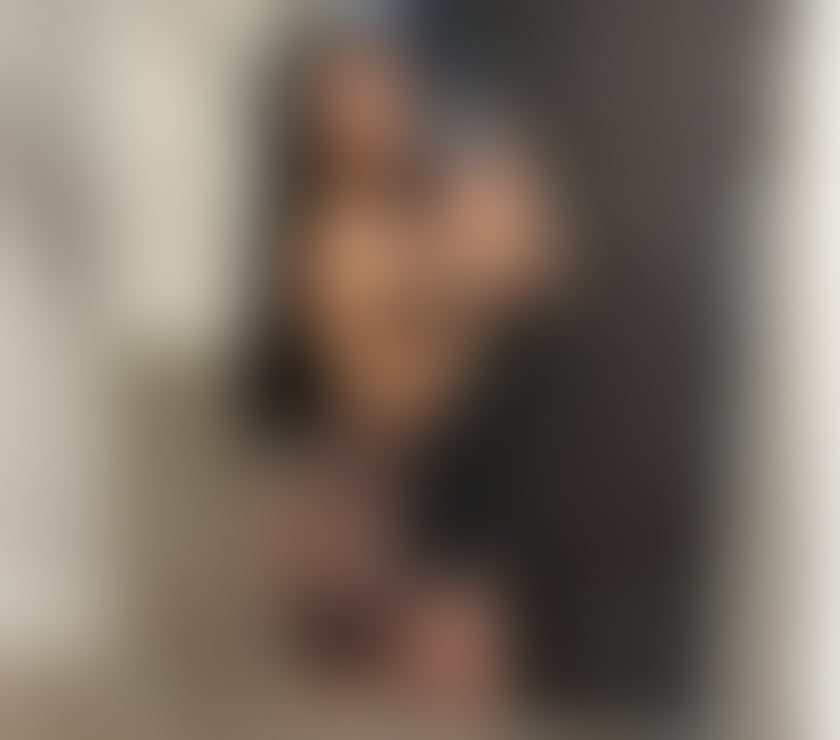 Escorts Norfolk Great Yarmouth - Photos for ✨💛NAUGHTY YOUNG JASMIN✨