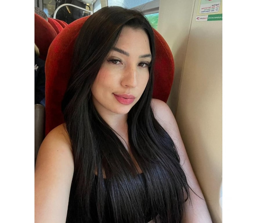 Escorts Norfolk Great Yarmouth - Photos for ✨💛NAUGHTY YOUNG JASMIN✨