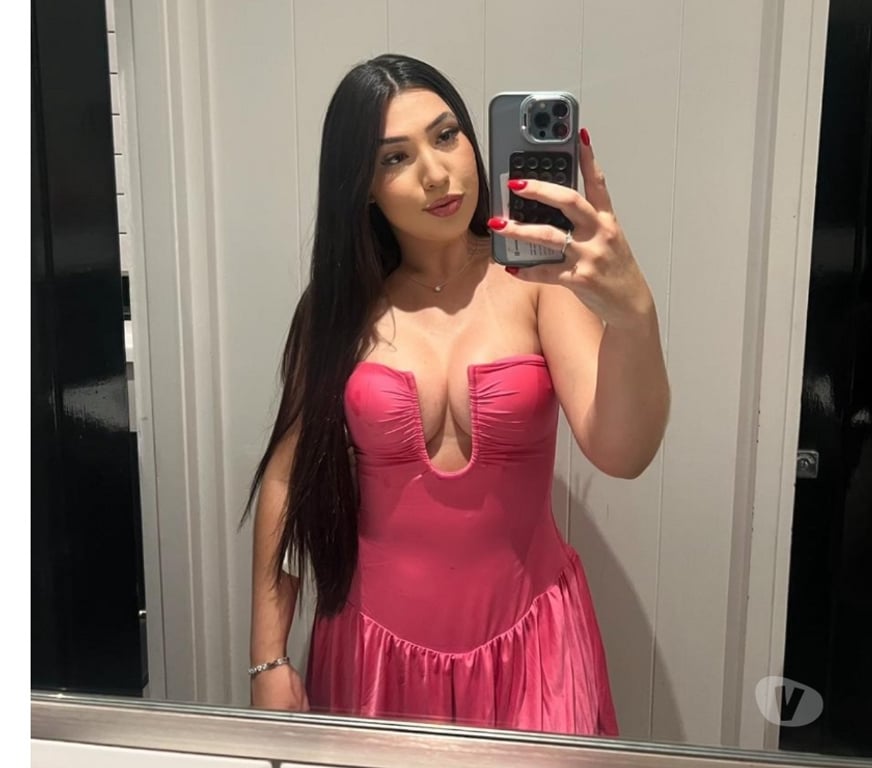 Escorts Norfolk Great Yarmouth - Photos for ✨💛NAUGHTY YOUNG JASMIN✨