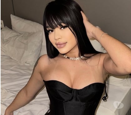 Escort Caister-on-Sea Great Yarmouth - Photos for 🍒 KAMI VIP BRAZILIAN FIRST TIME IN TOWN 🍒
