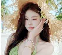 Photos for VIP Professional 💕Asian Escorts💋London