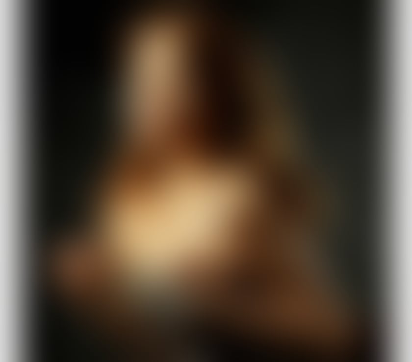 Escort Cambuslang South Lanarkshire - Photos for New Japanese girl massage in Tollcross