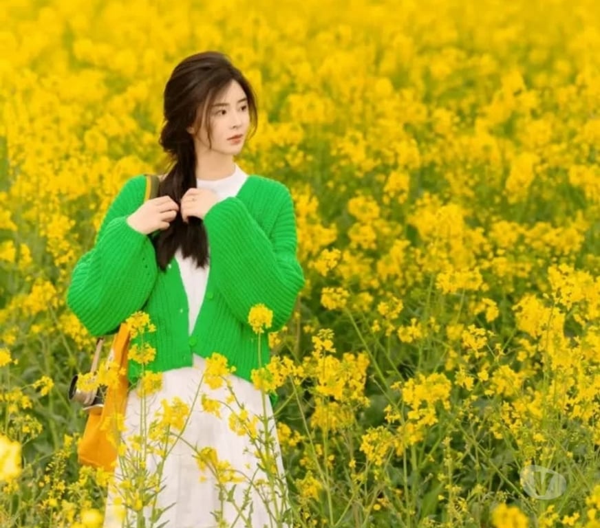 Escorts Glasgow Tollcross - Glasgow - Photos for New Chinese girl massage in Tollcross,