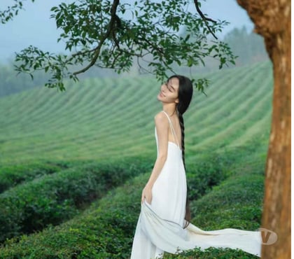 Escort Springboig Glasgow - Photos for 🌹 Chinese girl massage in Tollcross,