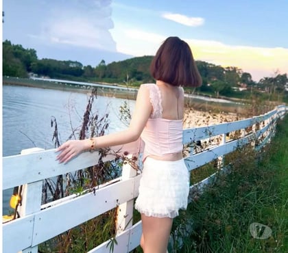 Escort Cambuslang South Lanarkshire - Photos for 🌸🌸Japanese girl massage in Tollcross