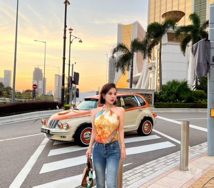 Escort Glasgow East Investment Park Glasgow - Photos for Anna massage in Tollcross