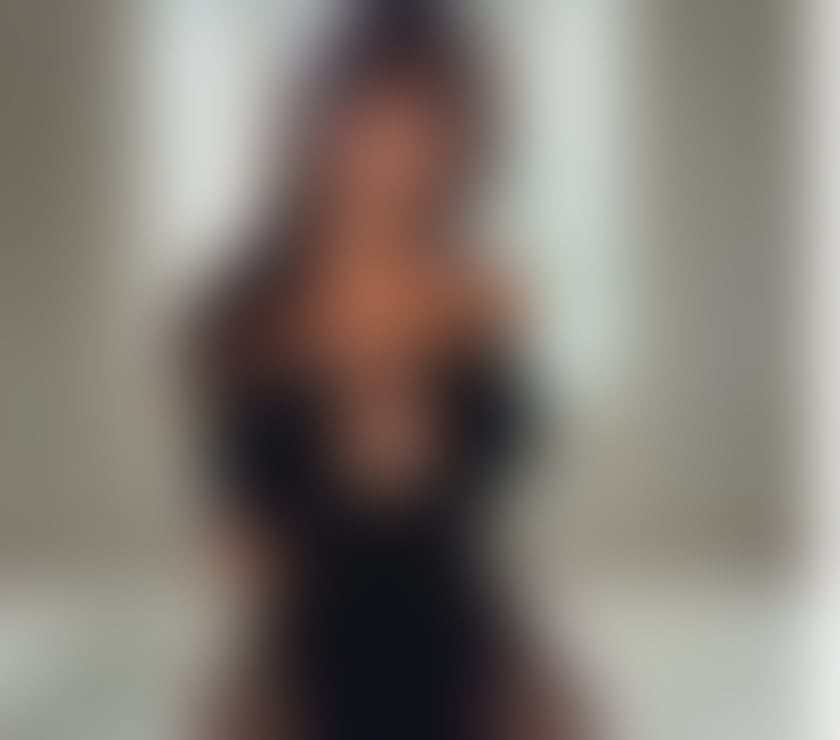 Escorts Norfolk Great Yarmouth - Photos for Pretty Kate, Brazilian Girl in Yarmouth 🇧🇷❤️✨