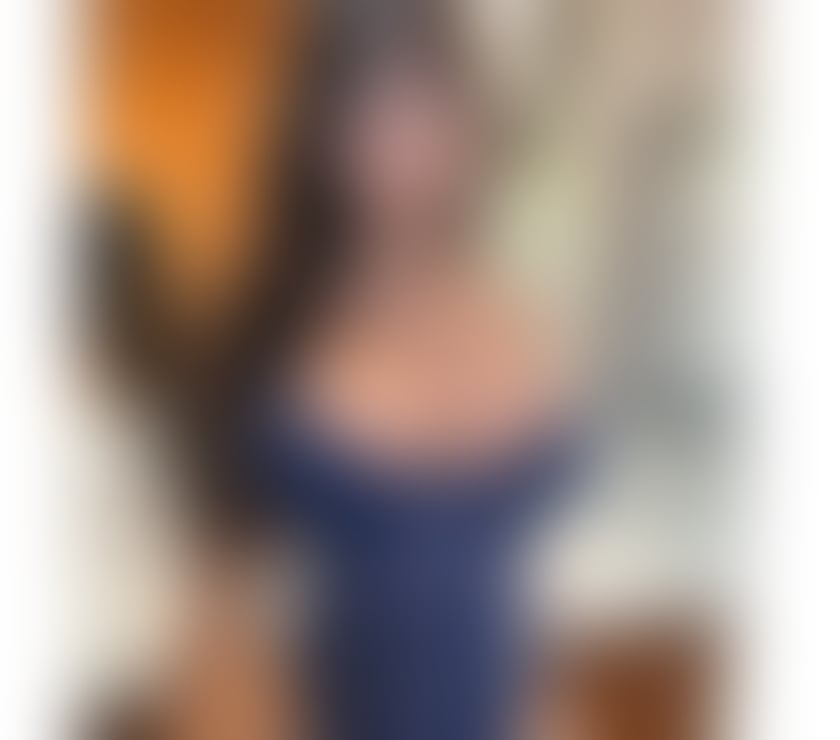 Escorts Norfolk Great Yarmouth - Photos for Pretty Kate, Brazilian Girl in Yarmouth 🇧🇷❤️✨