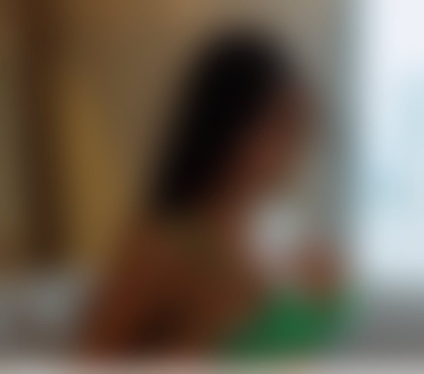 Escorts Dollis Hill North West London - Photos for New Bella Brazilian in Dollis Hill