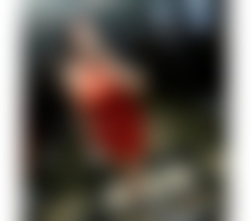 Escorts Dollis Hill North West London - Photos for New maya Brazilian in Harlesden Dollis Hill