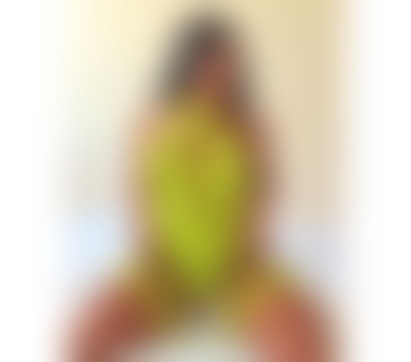 Escorts Dollis Hill North West London - Photos for New Mel Brazilian in Dollis Hill