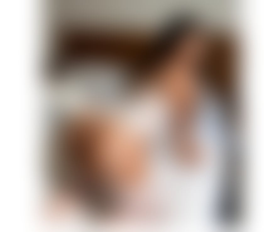 Escorts North West London Dollis Hill - North West London - Photos for New Vitória Brazilian in Harlesden Dollis Hill