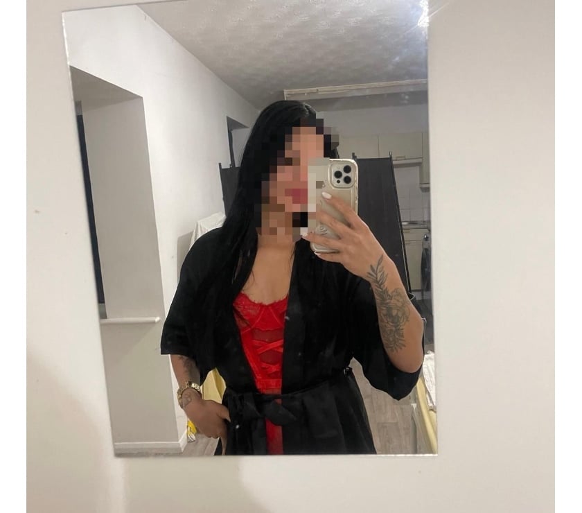 Escorts North West London Dollis Hill - North West London - Photos for New Bianca Brazilian in Dollis Hill