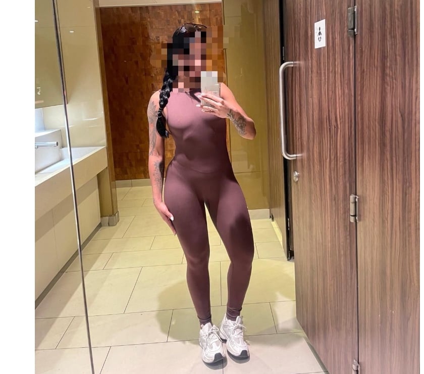 Escorts North West London Dollis Hill - North West London - Photos for New Bianca Brazilian in Dollis Hill