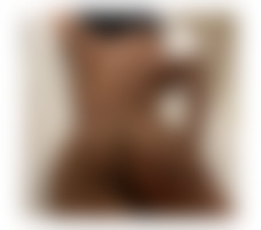 New Brazilian in Dollis Hill