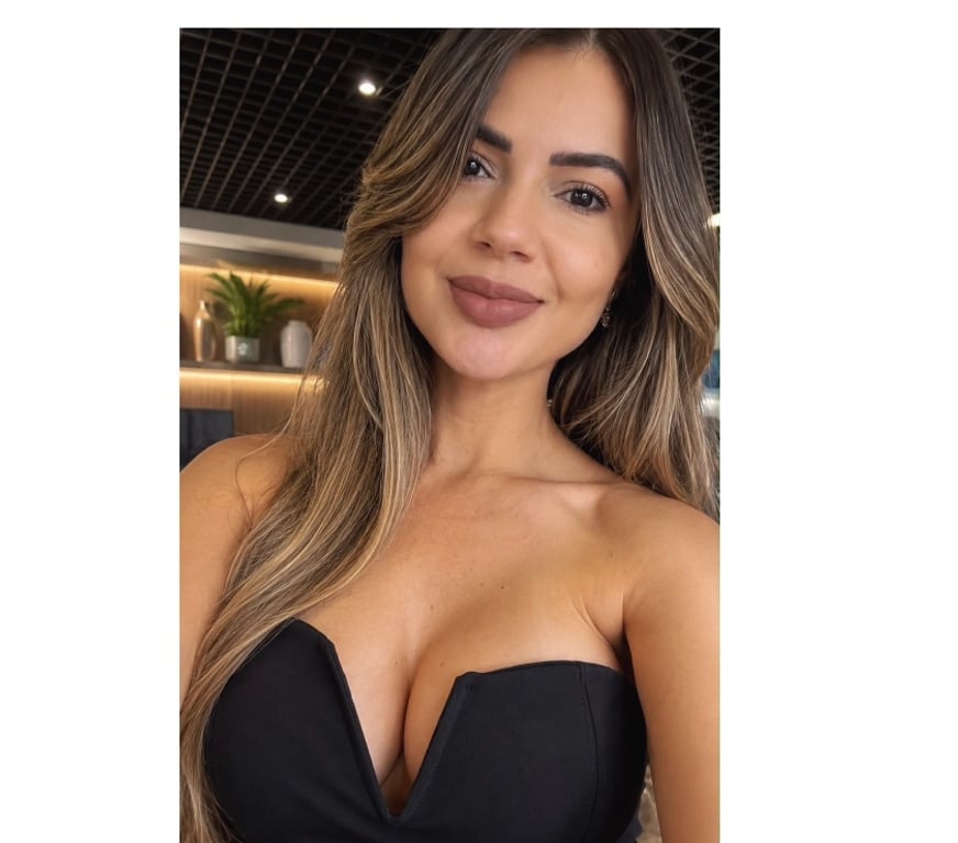 Escorts North West London Dollis Hill - North West London - Photos for New Calista Brazilian in Dollis Hill