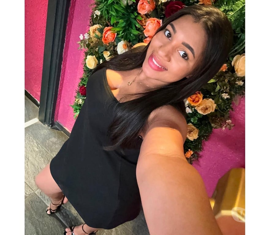 Escorts North West London Dollis Hill - North West London - Photos for New Vitória Brazilian in Harlesden Dollis Hill