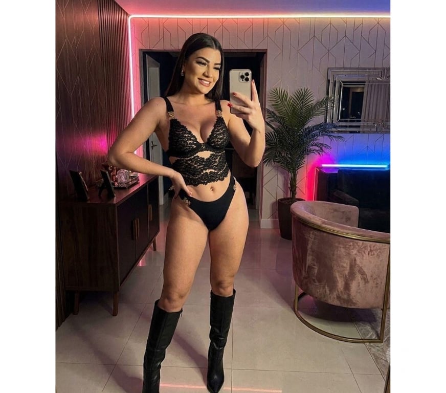 Escorts North West London Dollis Hill - North West London - Photos for New Bella Brazilian in Dollis Hill