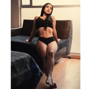 Escorts Dollis Hill North West London - Photos for New Mary Brazilian in Harlesden Dollis Hill