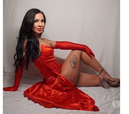 Escorts Dollis Hill North West London - Photos for New Kin Brazilian in Dollis Hill
