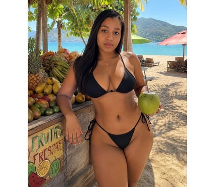 Escorts Dollis Hill North West London - Photos for New Vitória Brazilian in Harlesden Dollis Hill