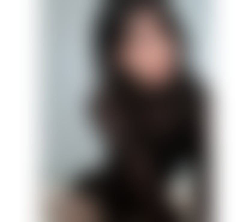 Escorts Bulwell Nottingham - Photos for A sweet lady with good service, experienced skills