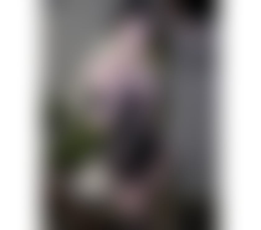 Escorts Bulwell Nottingham - Photos for A sweet lady with good service, experienced skills