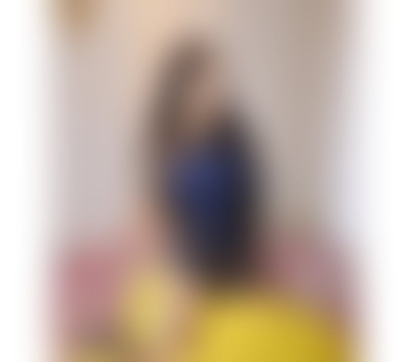 Escorts Bulwell Nottingham - Photos for A sweet lady with good service, experienced skills