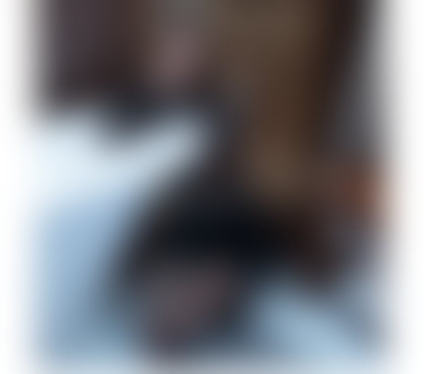 Escorts Bulwell Nottingham - Photos for A sweet lady with good service, experienced skills