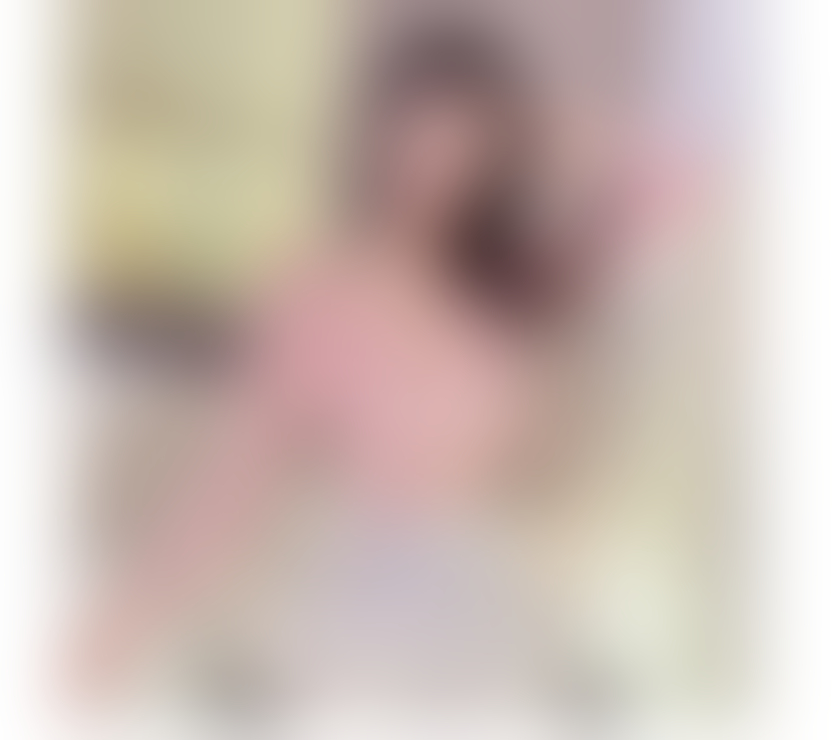 Escorts Bulwell Nottingham - Photos for A sweet lady with good service, experienced skills