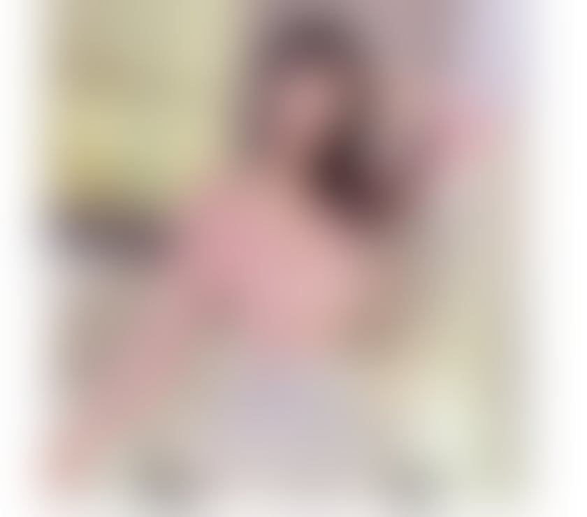 Escorts Bulwell Nottingham - Photos for A sweet lady with good service, experienced skills