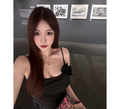 Escorts Bulwell Nottingham - Photos for A sweet lady with good service, experienced skills