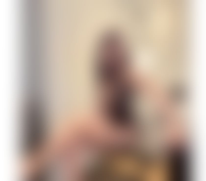 Escorts West Northamptonshire Northampton - West Northamptonshire - Photos for Sweetie Thai Girl Best Service No Rush ☎️07961090564