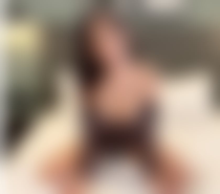 Escorts West Northamptonshire Northampton - West Northamptonshire - Photos for Sweetie Thai Girl Best Service No Rush ☎️07961090564