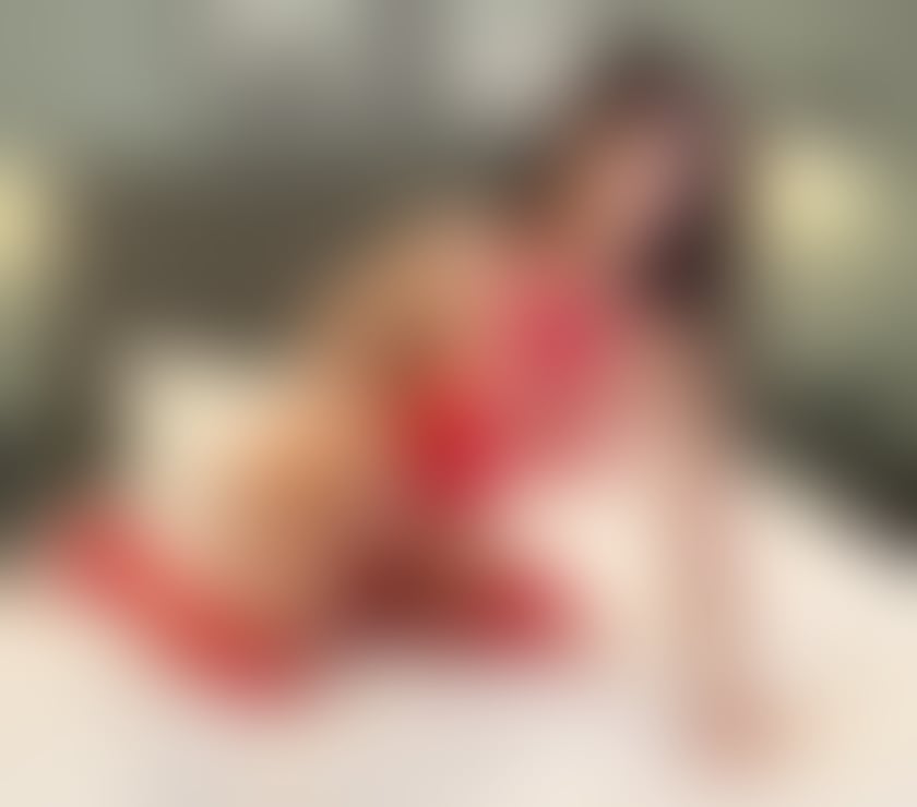Escorts West Northamptonshire Northampton - West Northamptonshire - Photos for Sweetie Thai Girl Best Service No Rush ☎️07961090564