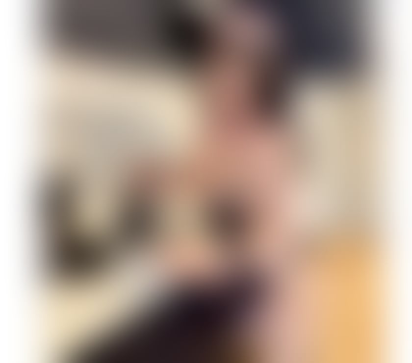Escorts West Northamptonshire Northampton - West Northamptonshire - Photos for Sweetie Thai Girl Best Service No Rush ☎️07961090564