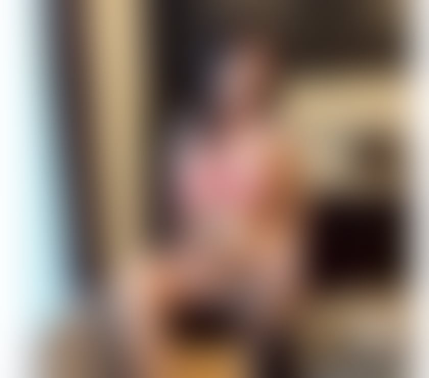 Escorts Northampton West Northamptonshire - Photos for Sweetie Thai Girl Best Service No Rush ☎️07961090564